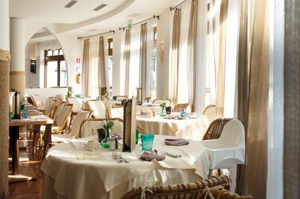 4. Bild der Unterkunft