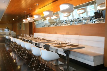 8. Bild der Unterkunft