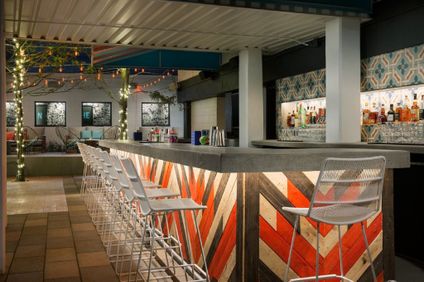 10. Bild der Unterkunft