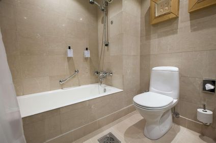 5. Bild der Unterkunft