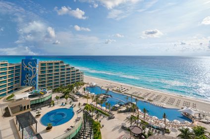 6. Bild der Unterkunft