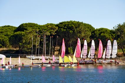 18. Bild der Unterkunft