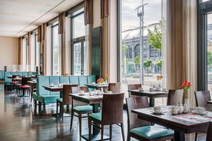 2. Bild der Unterkunft