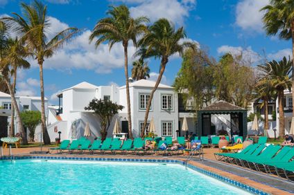 5. Bild der Unterkunft