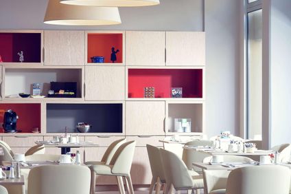 5. Bild der Unterkunft