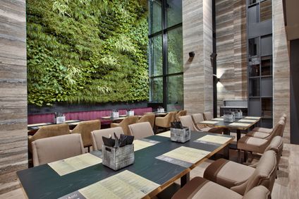 11. Bild der Unterkunft