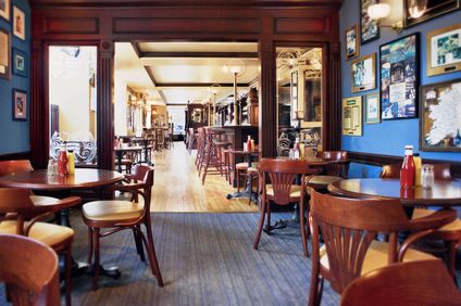 6. Bild der Unterkunft