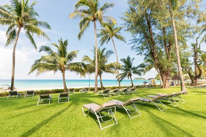 6. Bild der Unterkunft