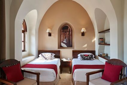 12. Bild der Unterkunft