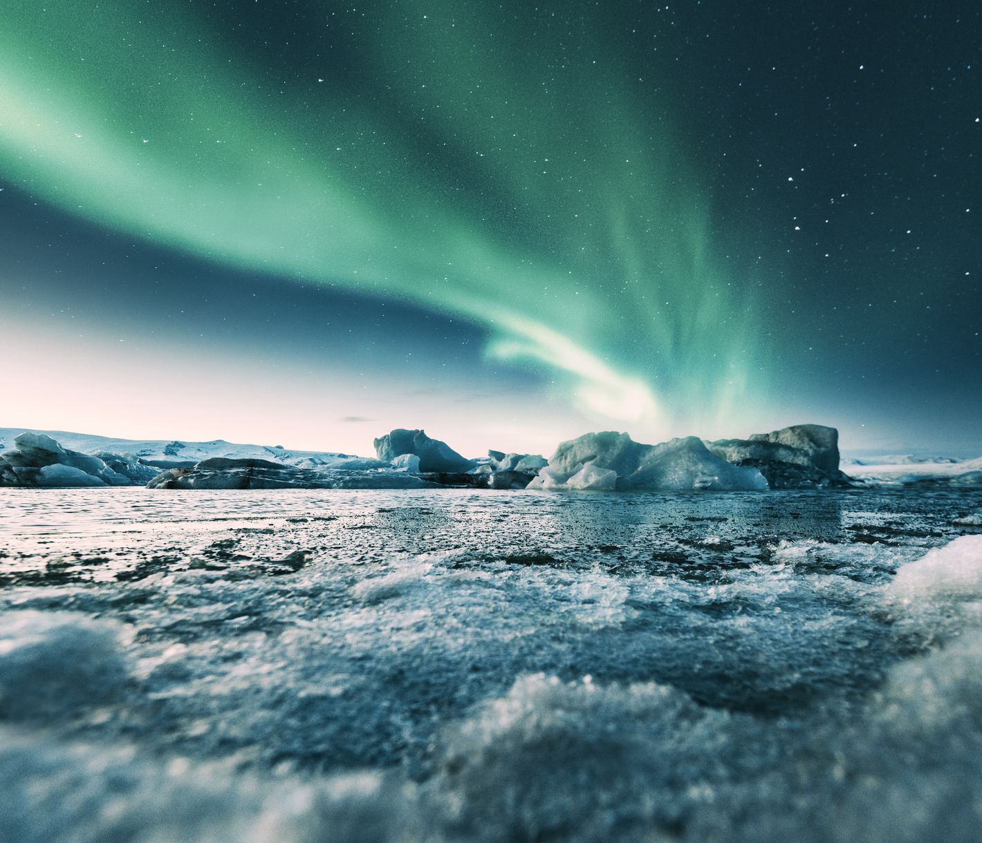 Ein Highlight für jeden Fotografen