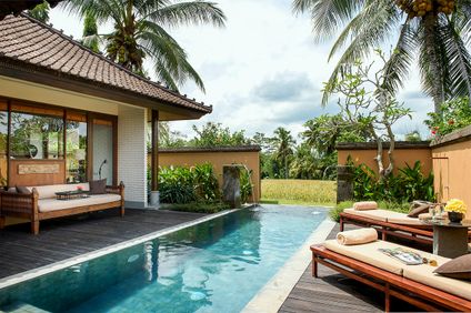 8. Bild der Unterkunft