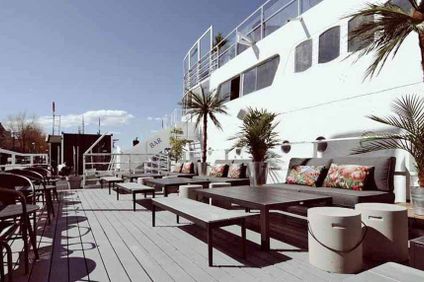 5. Bild der Unterkunft