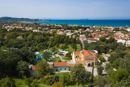 3. Bild der Unterkunft