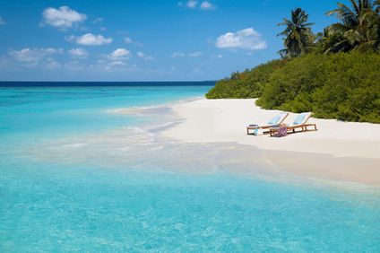 13. Bild der Unterkunft