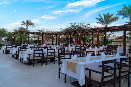 10. Bild der Unterkunft