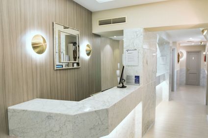 11. Image de l'établissement