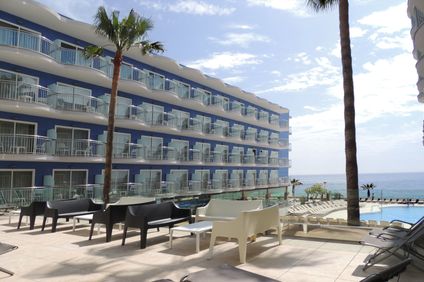 11. Bild der Unterkunft