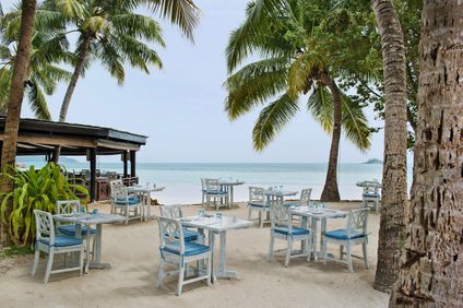 6. Bild der Unterkunft