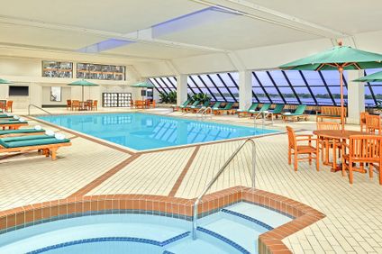 15. Bild der Unterkunft