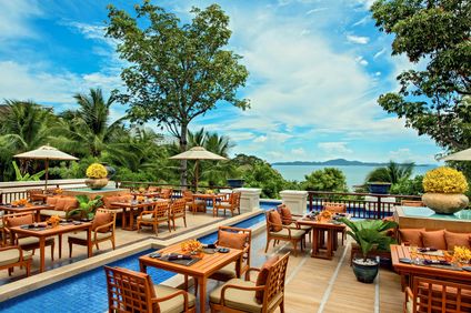 8. Bild der Unterkunft