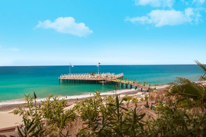 7. Bild der Unterkunft