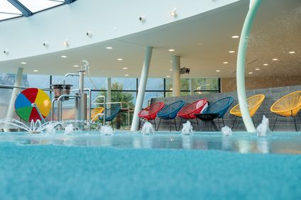 24. Bild der Unterkunft