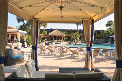 11. Bild der Unterkunft