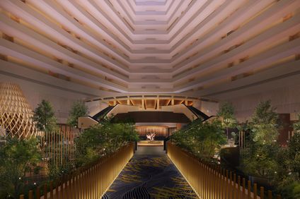 7. Bild der Unterkunft