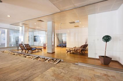 5. Bild der Unterkunft