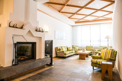 5. Bild der Unterkunft