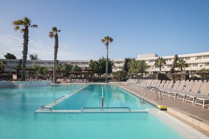 13. Bild der Unterkunft