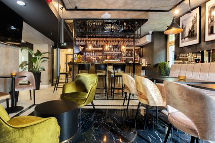 3. Bild der Unterkunft