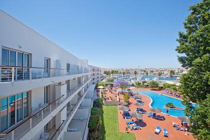 3. Bild der Unterkunft