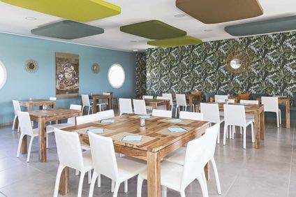 6. Bild der Unterkunft