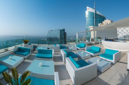 10. Image de l'établissement