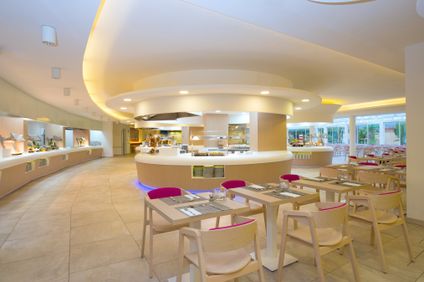 10. Bild der Unterkunft