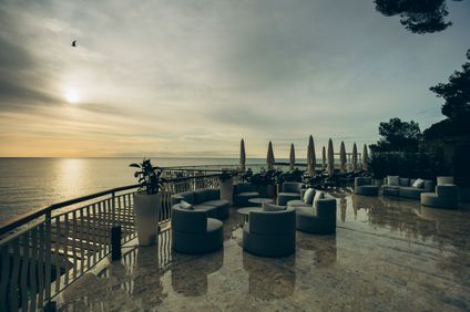 13. Bild der Unterkunft