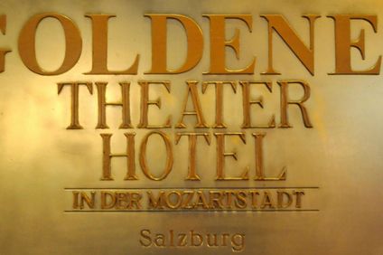 14. Image de l'établissement