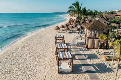 23. Bild der Unterkunft