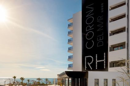 3. Bild der Unterkunft