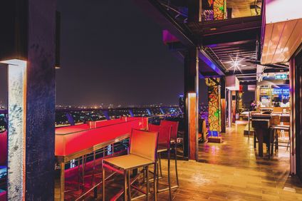 7. Bild der Unterkunft