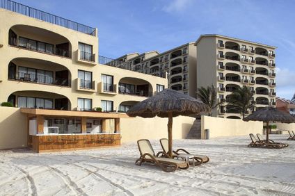 7. Bild der Unterkunft