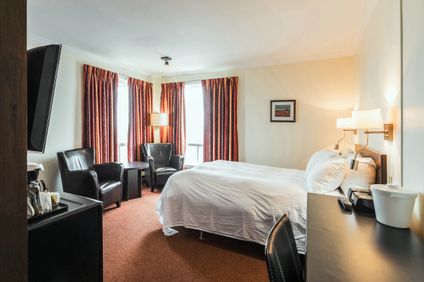 15. Bild der Unterkunft