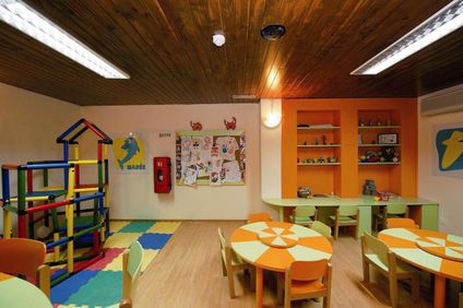 12. Bild der Unterkunft