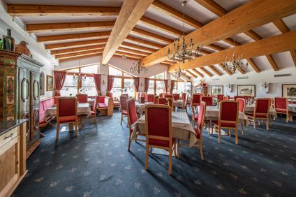 8. Bild der Unterkunft