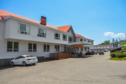 6. Bild der Unterkunft