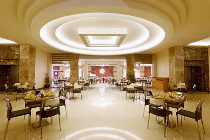 8. Bild der Unterkunft