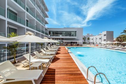 12. Bild der Unterkunft