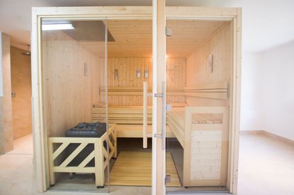 16. Bild der Unterkunft