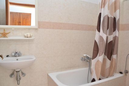 3. Bild der Unterkunft